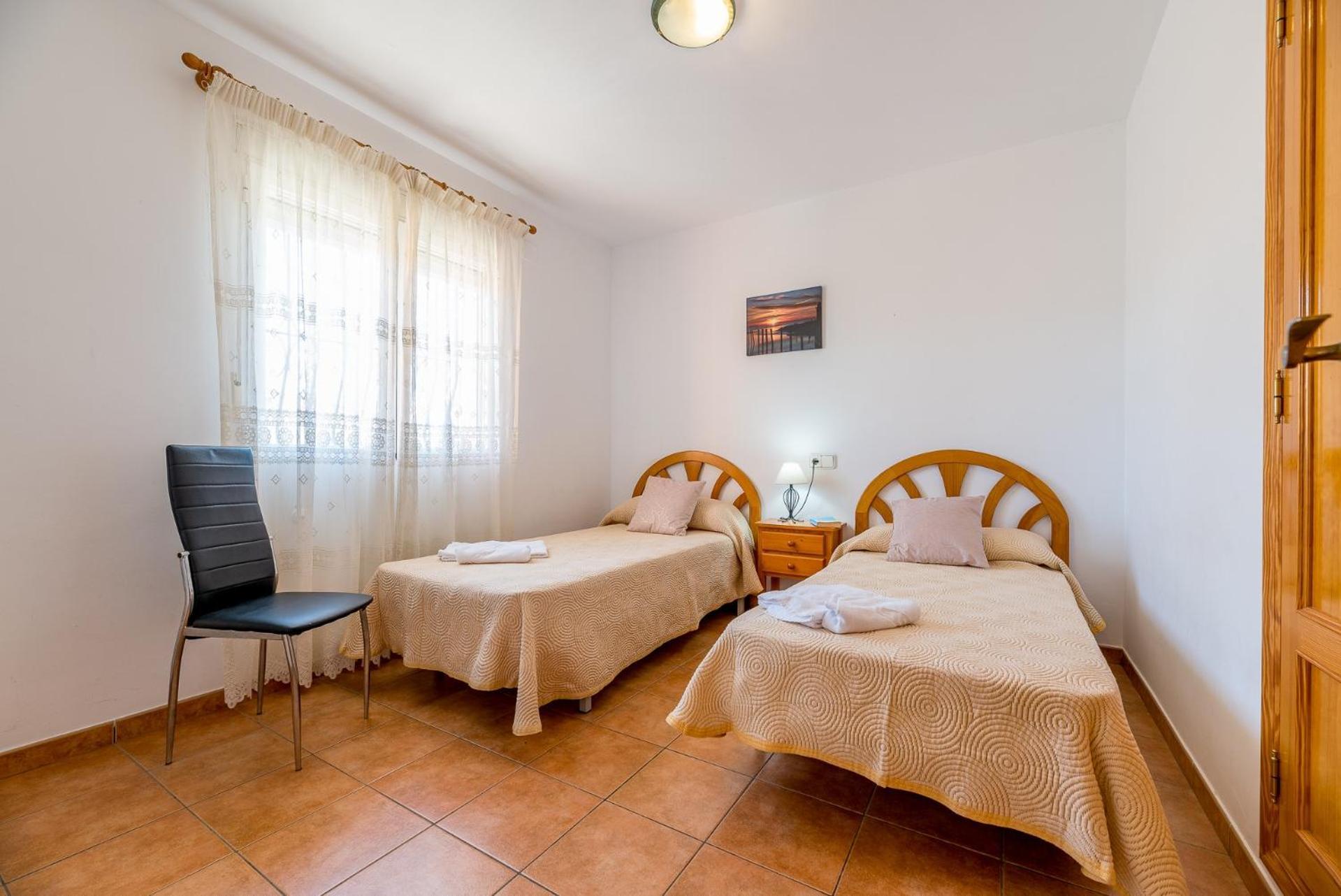 Villa Casita - Plusholidays Calpe Luaran gambar