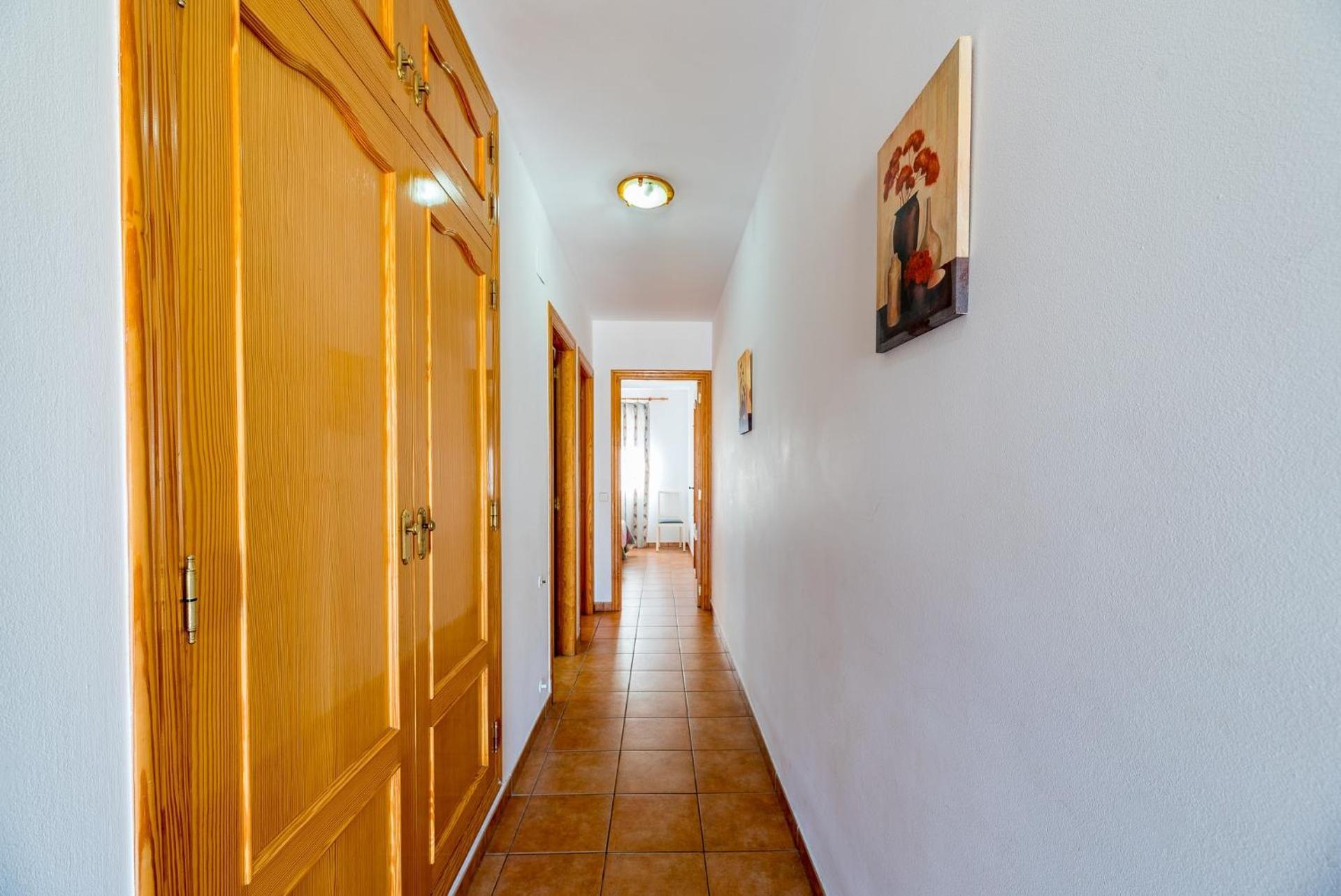 Villa Casita - Plusholidays Calpe Luaran gambar