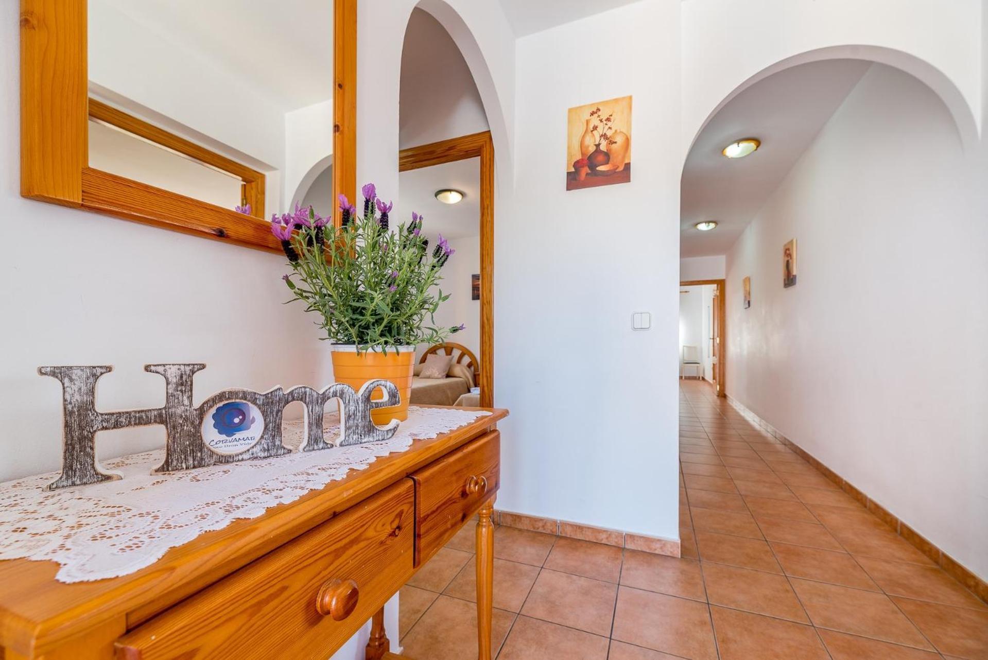 Villa Casita - Plusholidays Calpe Luaran gambar